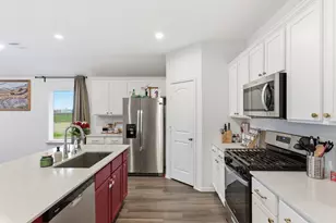 322 Coral Drift Ct, Crosby, TX 77532 - Photo 17