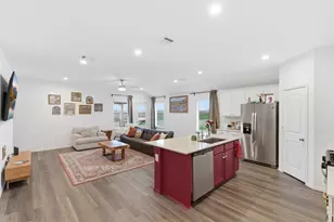 322 Coral Drift Ct, Crosby, TX 77532 - Photo 9