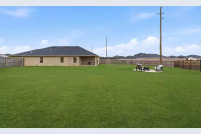 322 Coral Drift Court, Crosby, TX 77532 - Photo 33