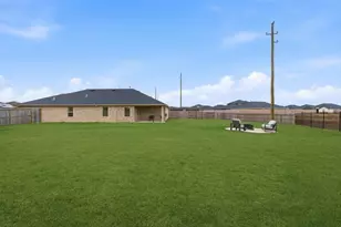 322 Coral Drift Ct, Crosby, TX 77532 - Photo 33