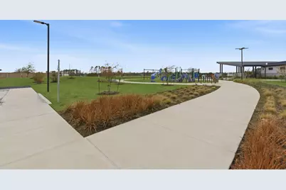 322 Coral Drift Court, Crosby, TX 77532 - Photo 39