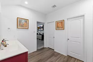 322 Coral Drift Ct, Crosby, TX 77532 - Photo 27