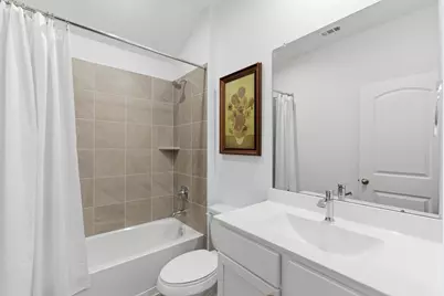 322 Coral Drift Court, Crosby, TX 77532 - Photo 21