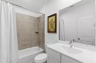 322 Coral Drift Ct, Crosby, TX 77532 - Photo 21