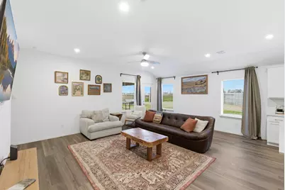322 Coral Drift Court, Crosby, TX 77532 - Photo 11