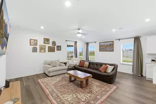 322 Coral Drift Ct, Crosby, TX 77532 - Photo 11