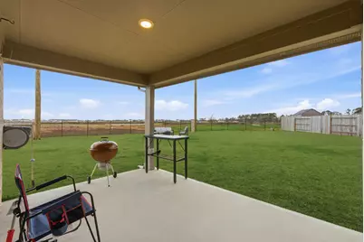 322 Coral Drift Court, Crosby, TX 77532 - Photo 31