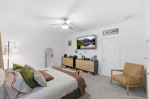 322 Coral Drift Ct, Crosby, TX 77532 - Photo 25