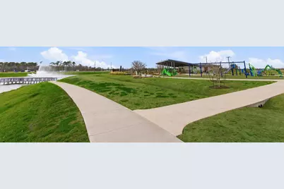 322 Coral Drift Court, Crosby, TX 77532 - Photo 43