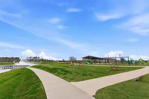 322 Coral Drift Ct, Crosby, TX 77532 - Photo 43