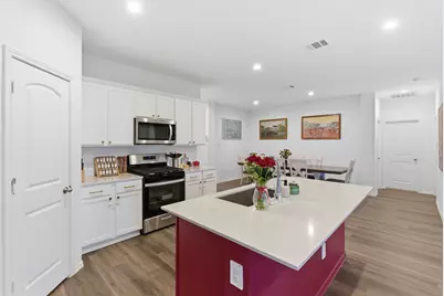 322 Coral Drift Court, Crosby, TX 77532 - Photo 15