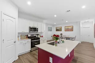 322 Coral Drift Ct, Crosby, TX 77532 - Photo 15