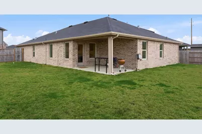 322 Coral Drift Court, Crosby, TX 77532 - Photo 37