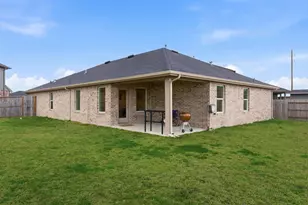 322 Coral Drift Ct, Crosby, TX 77532 - Photo 37