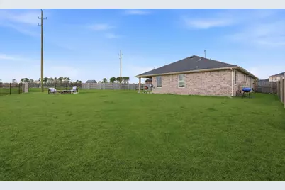 322 Coral Drift Court, Crosby, TX 77532 - Photo 35
