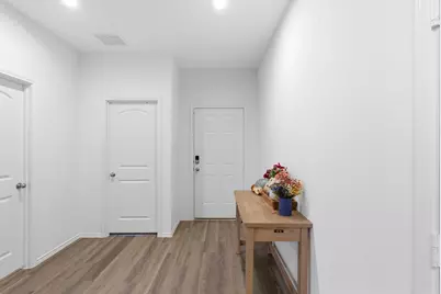 322 Coral Drift Court, Crosby, TX 77532 - Photo 5