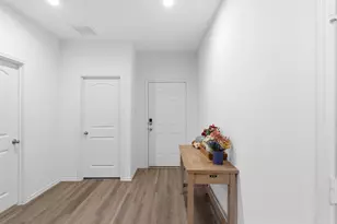 322 Coral Drift Ct, Crosby, TX 77532 - Photo 5