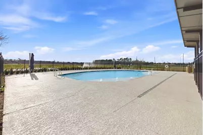 322 Coral Drift Court, Crosby, TX 77532 - Photo 41