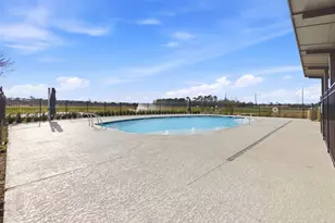 322 Coral Drift Ct, Crosby, TX 77532 - Photo 41