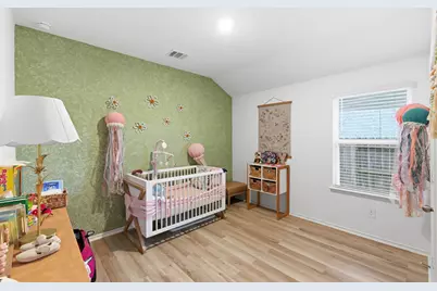 322 Coral Drift Court, Crosby, TX 77532 - Photo 19