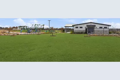 322 Coral Drift Court, Crosby, TX 77532 - Photo 47