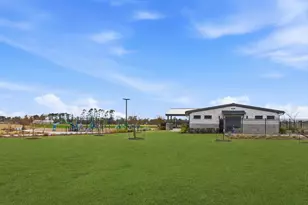 322 Coral Drift Ct, Crosby, TX 77532 - Photo 47