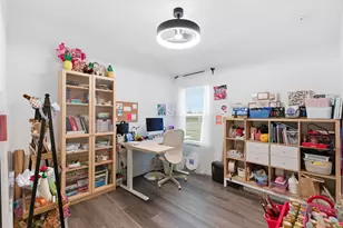 322 Coral Drift Ct, Crosby, TX 77532 - Photo 7