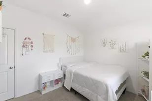 322 Coral Drift Ct, Crosby, TX 77532 - Photo 29