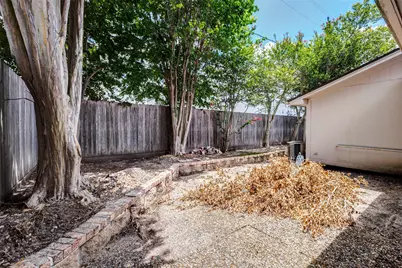 9650 Val Verde Street, Houston, TX 77063 - Photo 45