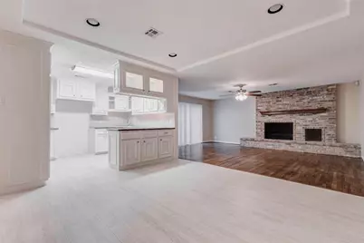9650 Val Verde Street, Houston, TX 77063 - Photo 9