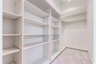 9650 Val Verde Street, Houston, TX 77063 - Photo 39