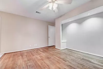 9650 Val Verde Street, Houston, TX 77063 - Photo 27