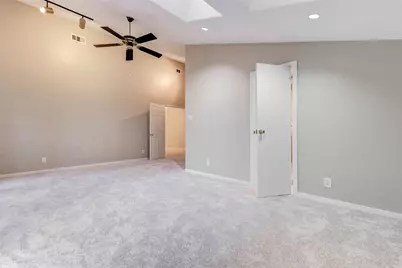 9650 Val Verde Street, Houston, TX 77063 - Photo 35