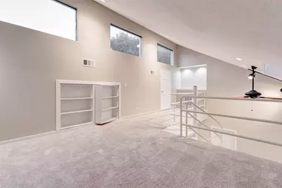 9650 Val Verde Street, Houston, TX 77063 - Photo 41