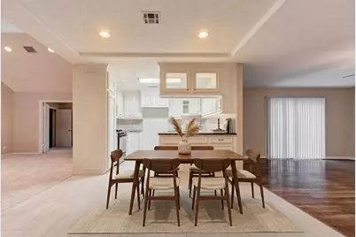 9650 Val Verde Street, Houston, TX 77063 - Photo 5