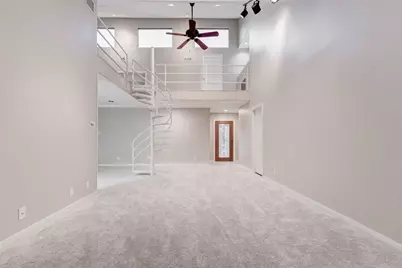 9650 Val Verde Street, Houston, TX 77063 - Photo 7