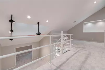 9650 Val Verde Street, Houston, TX 77063 - Photo 43