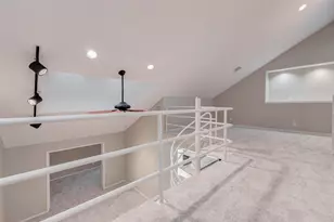9650 Val Verde St, Houston, TX 77063 - Photo 43