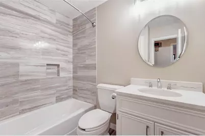 9650 Val Verde Street, Houston, TX 77063 - Photo 23