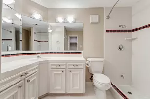 9650 Val Verde St, Houston, TX 77063 - Photo 29