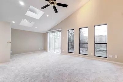 9650 Val Verde Street, Houston, TX 77063 - Photo 33