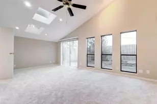 9650 Val Verde St, Houston, TX 77063 - Photo 33