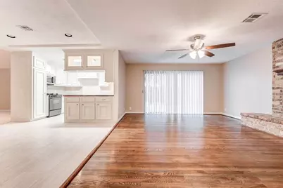 9650 Val Verde Street, Houston, TX 77063 - Photo 17