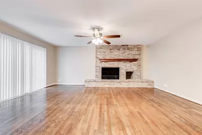9650 Val Verde Street, Houston, TX 77063 - Photo 15