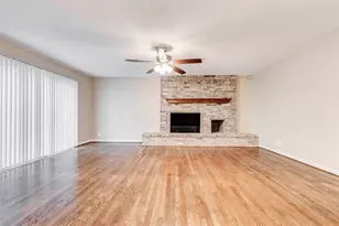 9650 Val Verde St, Houston, TX 77063 - Photo 15