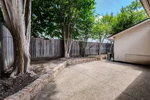 9650 Val Verde St, Houston, TX 77063 - Photo 45