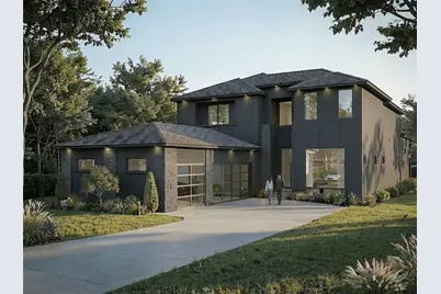 36 W Shady Lane, Houston, TX 77063 - Photo 33