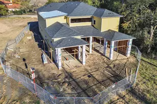 36 W Shady Ln, Houston, TX 77063 - Photo 29