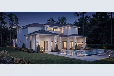 36 W Shady Lane, Houston, TX 77063 - Photo 35