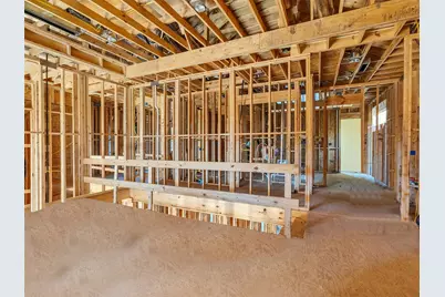 36 W Shady Lane, Houston, TX 77063 - Photo 31